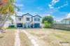 49 Branyan Street, Bundaberg West, Qld 4670