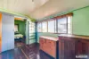 49 Branyan Street, Bundaberg West, Qld 4670-Image