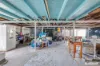 49 Branyan Street, Bundaberg West, Qld 4670-Image