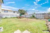49 Branyan Street, Bundaberg West, Qld 4670-Image