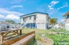 49 Branyan Street, Bundaberg West, Qld 4670-Image