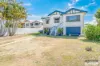 49 Branyan Street, Bundaberg West, Qld 4670-Image