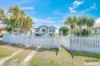 49 Branyan Street, Bundaberg West, Qld 4670-Image