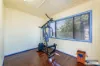 49 Branyan Street, Bundaberg West, Qld 4670-Image