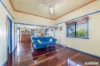 49 Branyan Street, Bundaberg West, Qld 4670-Image