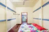 49 Branyan Street, Bundaberg West, Qld 4670-Image
