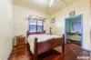49 Branyan Street, Bundaberg West, Qld 4670-Image