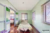 49 Branyan Street, Bundaberg West, Qld 4670-Image