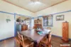 49 Branyan Street, Bundaberg West, Qld 4670-Image