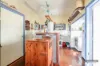 49 Branyan Street, Bundaberg West, Qld 4670-Image