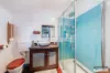 49 Branyan Street, Bundaberg West, Qld 4670-Image