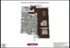 49 Branyan Street, Bundaberg West, Qld 4670-Floorplan