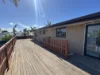 49 Bridge Road, South Mackay, Qld 4740