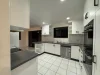 49 Bridge Road, South Mackay, Qld 4740