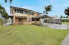 49 Bridge Road, South Mackay, Qld 4740