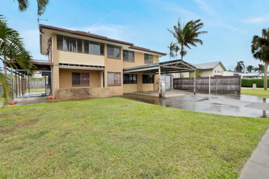 49 Bridge Road, South Mackay, Qld 4740