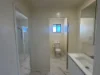 49 Bridge Road, South Mackay, Qld 4740-Image