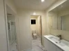 49 Bridge Road, South Mackay, Qld 4740-Image