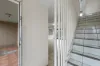 49 Bridge Road, South Mackay, Qld 4740-Image