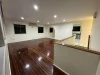 49 Bridge Road, South Mackay, Qld 4740-Image