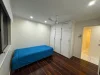 49 Bridge Road, South Mackay, Qld 4740-Image