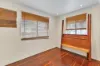49 Bridge Road, South Mackay, Qld 4740-Image