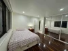 49 Bridge Road, South Mackay, Qld 4740-Image