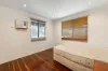49 Bridge Road, South Mackay, Qld 4740-Image