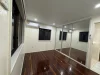 49 Bridge Road, South Mackay, Qld 4740-Image
