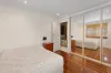 49 Bridge Road, South Mackay, Qld 4740-Image