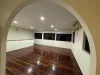49 Bridge Road, South Mackay, Qld 4740-Image