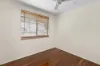 49 Bridge Road, South Mackay, Qld 4740-Image