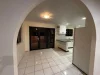 49 Bridge Road, South Mackay, Qld 4740-Image