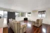 49 Bridge Road, South Mackay, Qld 4740-Image