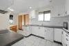 49 Bridge Road, South Mackay, Qld 4740-Image