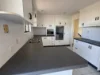 49 Bridge Road, South Mackay, Qld 4740-Image