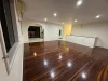 49 Bridge Road, South Mackay, Qld 4740-Image