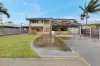 49 Bridge Road, South Mackay, Qld 4740-Image