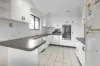 49 Bridge Road, South Mackay, Qld 4740-Image