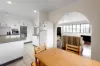 49 Bridge Road, South Mackay, Qld 4740-Image