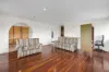 49 Bridge Road, South Mackay, Qld 4740-Image