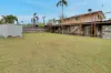 49 Bridge Road, South Mackay, Qld 4740-Image