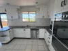 49 Bridge Road, South Mackay, Qld 4740-Image
