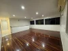 49 Bridge Road, South Mackay, Qld 4740-Image