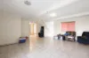 49 Bridge Road, South Mackay, Qld 4740-Image