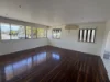 49 Bridge Road, South Mackay, Qld 4740-Image