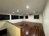 49 Bridge Road, South Mackay, Qld 4740-Image