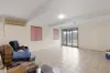 49 Bridge Road, South Mackay, Qld 4740-Image