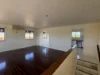 49 Bridge Road, South Mackay, Qld 4740-Image