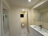 49 Bridge Road, South Mackay, Qld 4740-Image